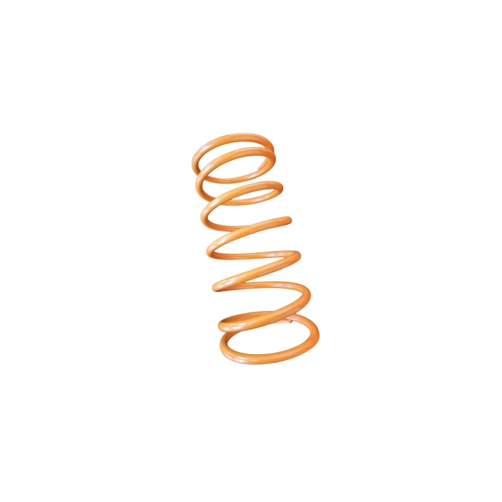 Speed Up Yamaha Xmax 250 Motosiklet Performans Yayı 2010-2017 - Özel Üretim