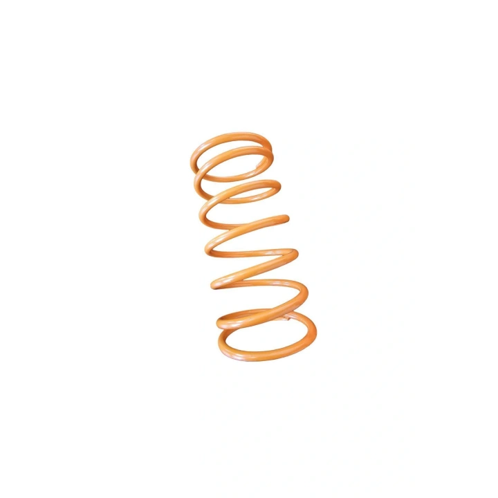 Speed Up Yamaha Xmax 300 Motosiklet Performans Yayı - Özel Üretim