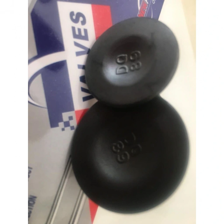 Subop Takım Cg 200 Tırnaklı Dq Sübop Tk