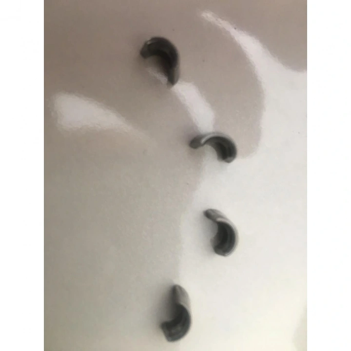 Subop Takım Cg 200 Tırnaklı Dq Sübop Tk