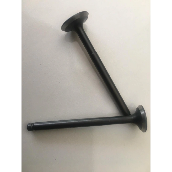 Subop Takım Scooter 80Cc Rmg Sübop