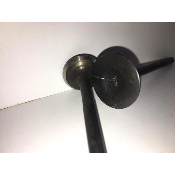 Subop Takımı Honda Spacy 110 Oem Kalite subap TK