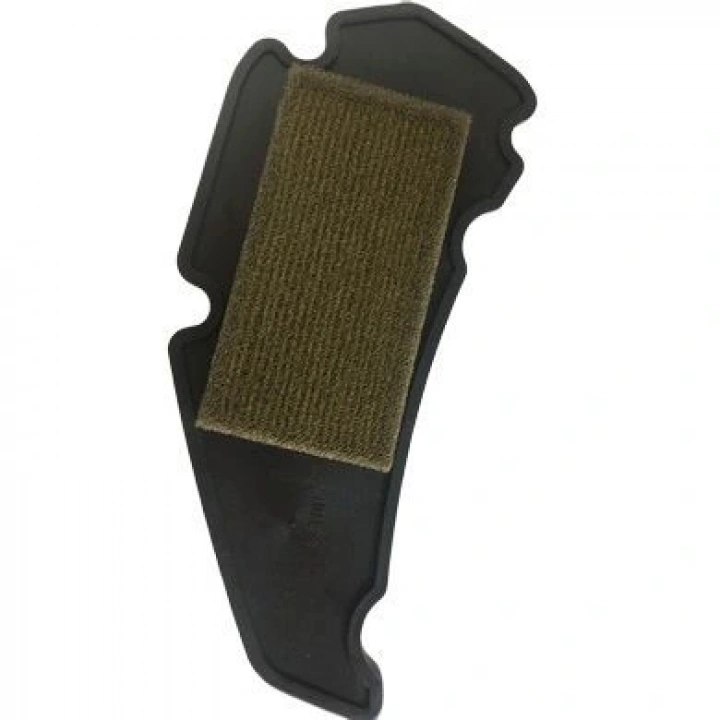 Suzuki An-125 Hava Filtre Elemanı Oem