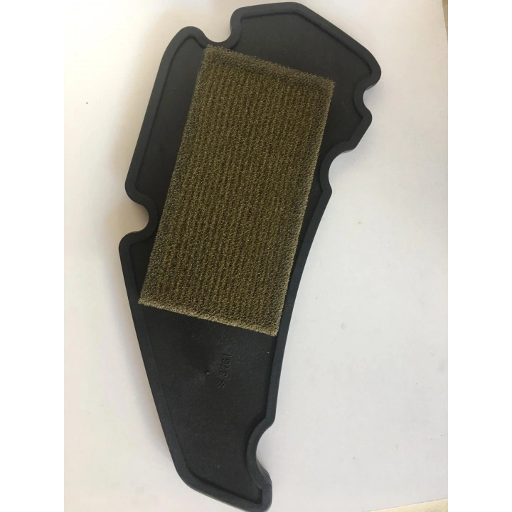 Suzuki An-125 Hava Filtre Elemanı Oem