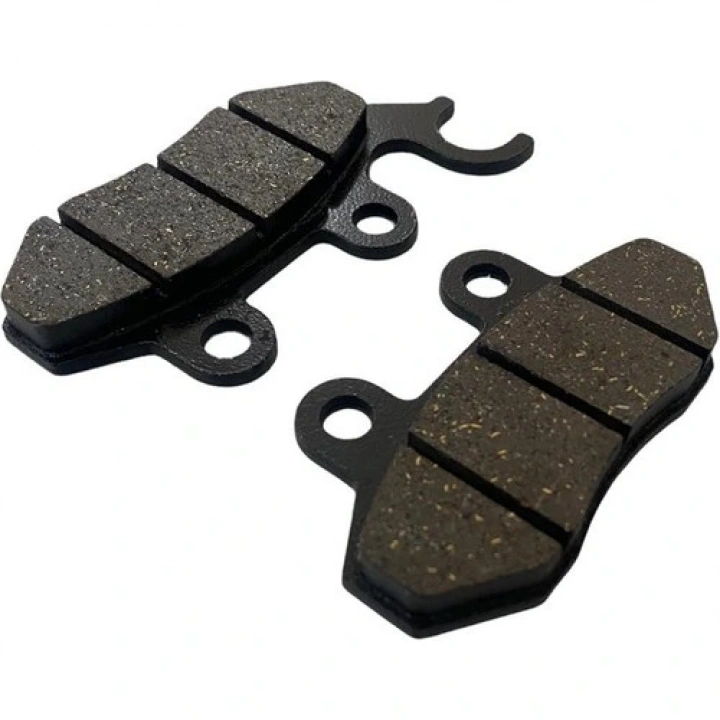 Sym Fıddle 3 200 Tweet 125/150 Peugeot 200 Lxr Fıddle 2 125 JET14 125 Sym X-Pro 125