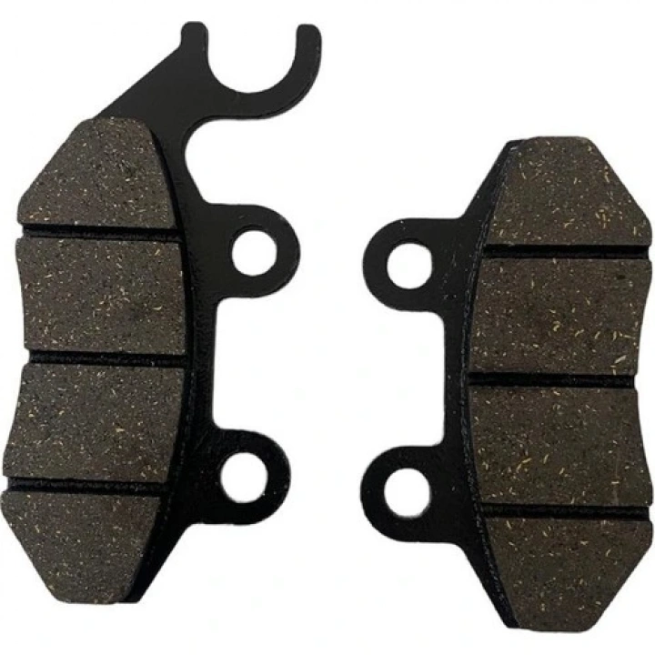 Sym Fıddle 3 200 Tweet 125/150 Peugeot 200 Lxr Fıddle 2 125 JET14 125 Sym X-Pro 125