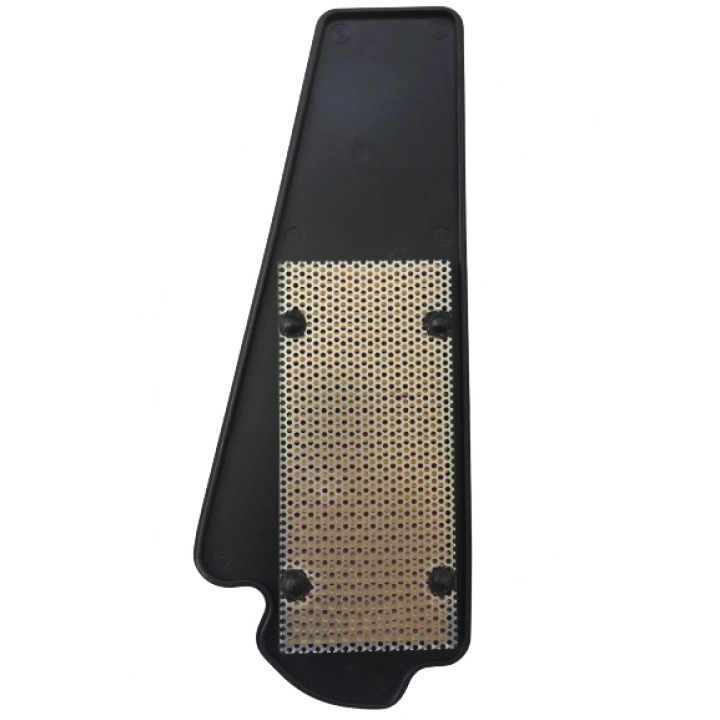 Sym Hava Filtresi Orbit 50 4t Euro 4