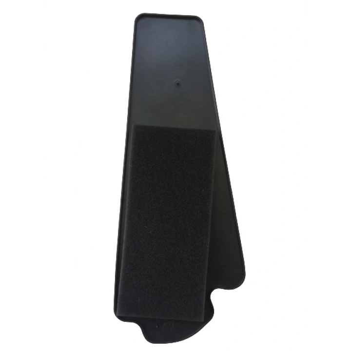 Sym Hava Filtresi Orbit 50 4t Euro 4