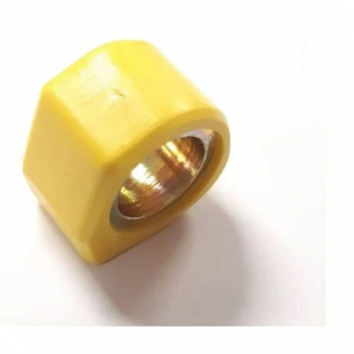 Sym Jet14 200İ Performans Bagası Motosiklet Tahrik Seti 12Gr