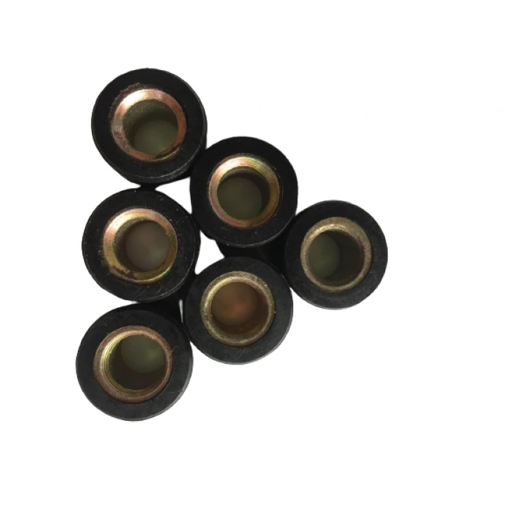 Sym VS 150 Standart Tahrik Seti Ağırlık Baga Tk