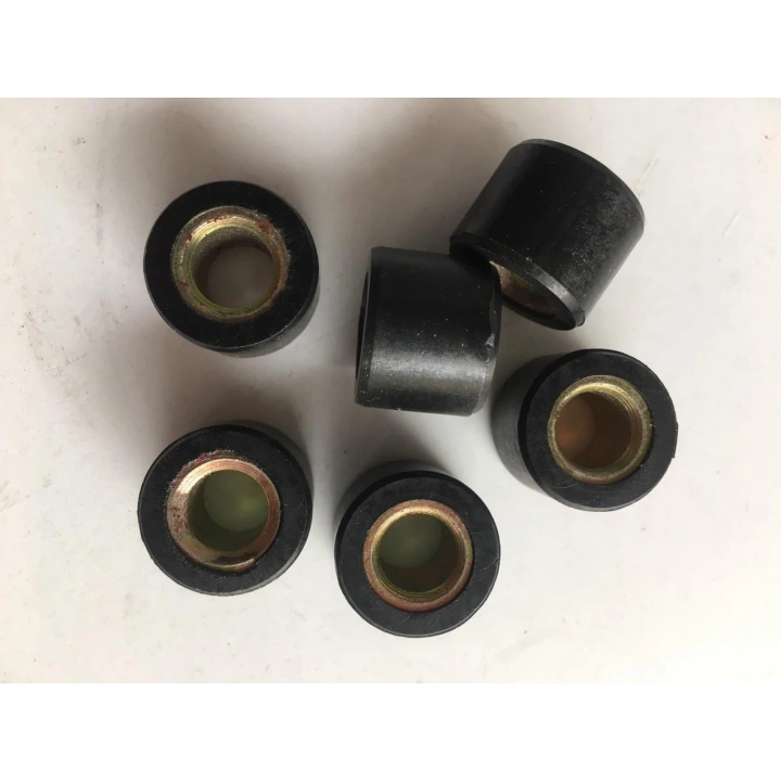 Sym VS 150 Standart Tahrik Seti Ağırlık Baga Tk