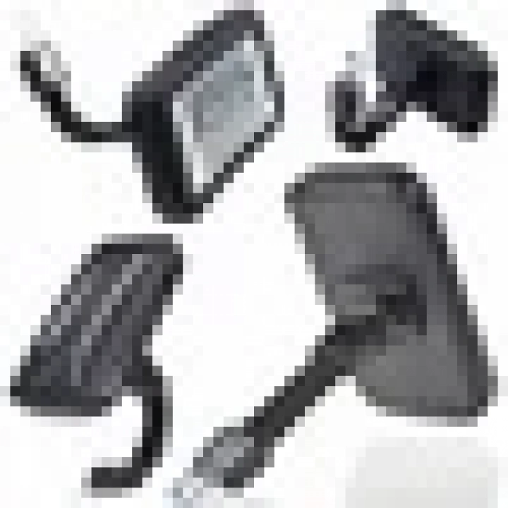 Telefon Tutucu Tutacağı Motosiklet Su Geçirmez 5.5 Inç Hadron