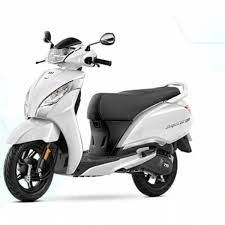 Tvs 125 2023 sonrası Varyatör Bagası - 6LI Tahrik Seti SPEED-UP