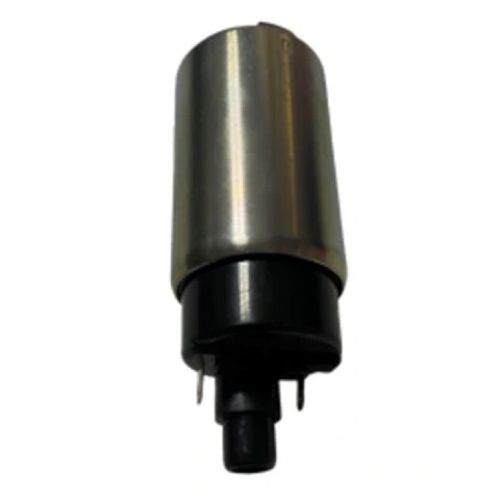 Tvs Jupiter 110i Benzin Pompası 3 Bar 2a 20L/B Yakıt Pompası Throne