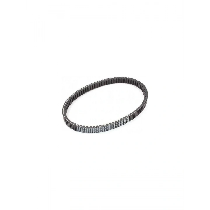 Tvs Jupiter 125 Kayış Orjinal