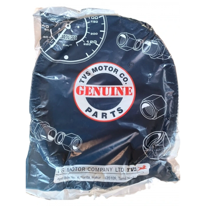 Tvs Jupiter 125 Kayış Orjinal