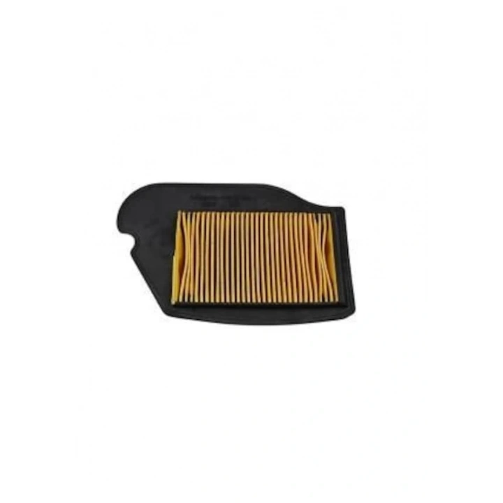 Tvs Jupıter Vego Hava Filtresi Oem Kalite ürün