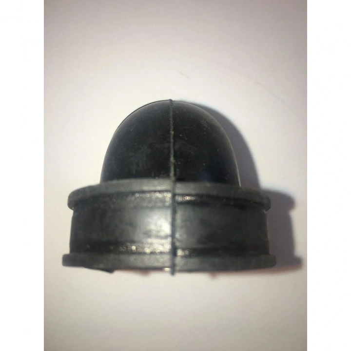 Ukh 100 Cub Hava Filtresi Hortumu Orijinal