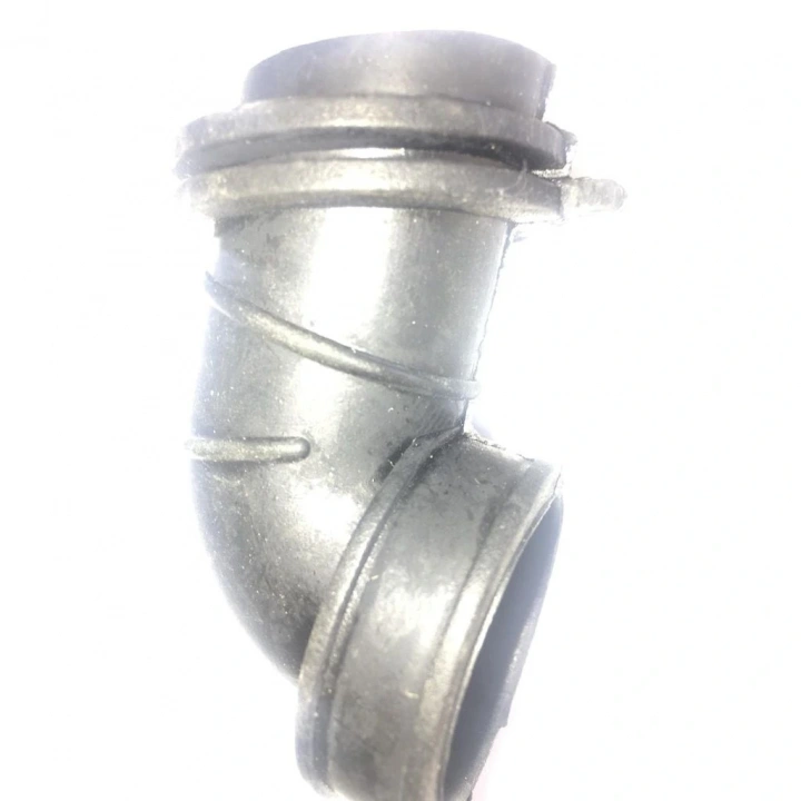 Ukh 100 Cub Hava Filtresi Hortumu Orijinal