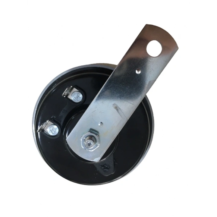 Üniversal Seger Tipi 12V İnce Ses 435Hz Korna