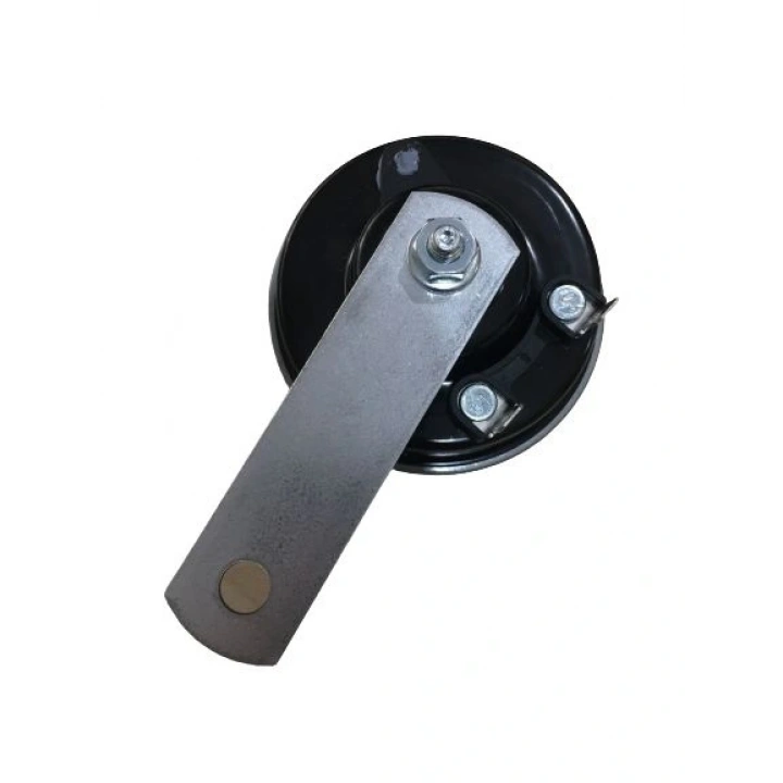 Üniversal Seger Tipi 12V İnce Ses 435Hz Korna