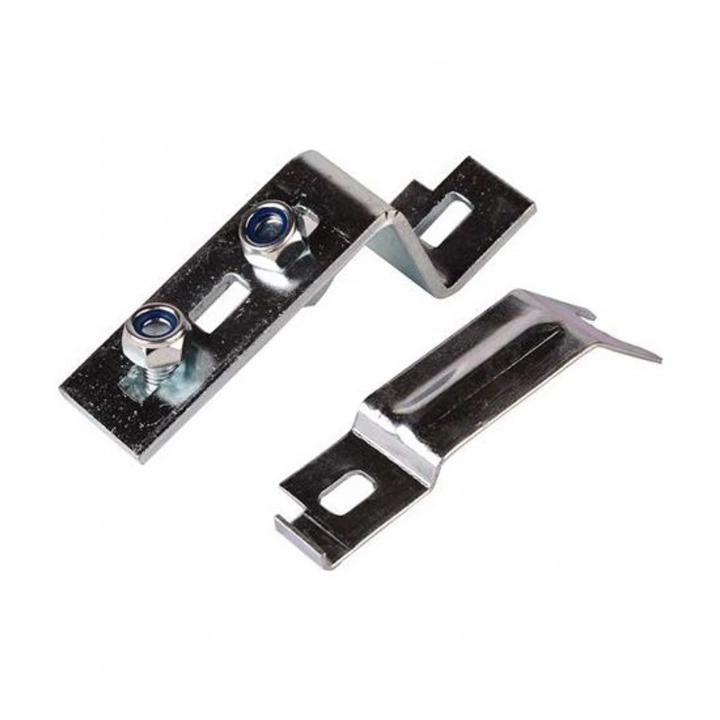 Vitesli Bisiklet Denge Tekeri Bağlama Aparatı %100 Yerli üretim