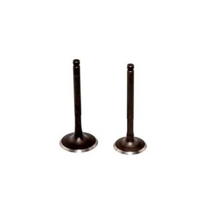 Yamah Orjinal Ybr 125 Subop Takımı Jianshe