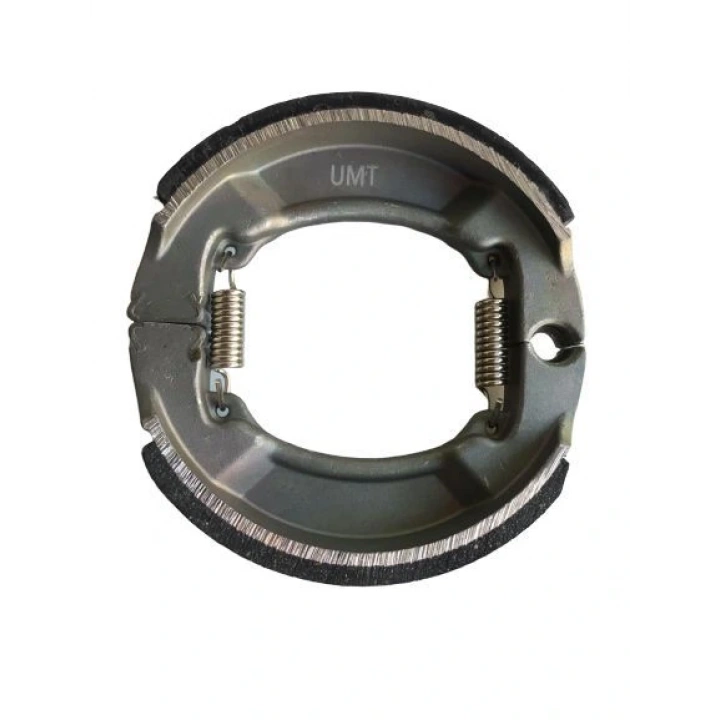 Yamaha Crypton Cygnus Arka Fren Balata