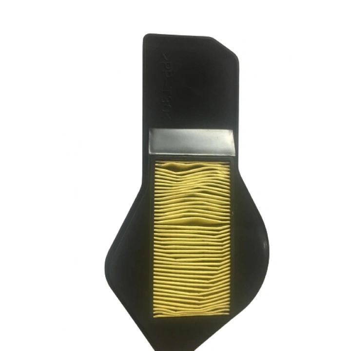 Yamaha CYGNUS-L Hava Filtresi