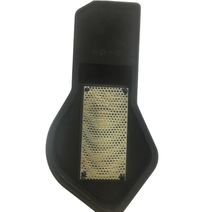 Yamaha CYGNUS-L Hava Filtresi