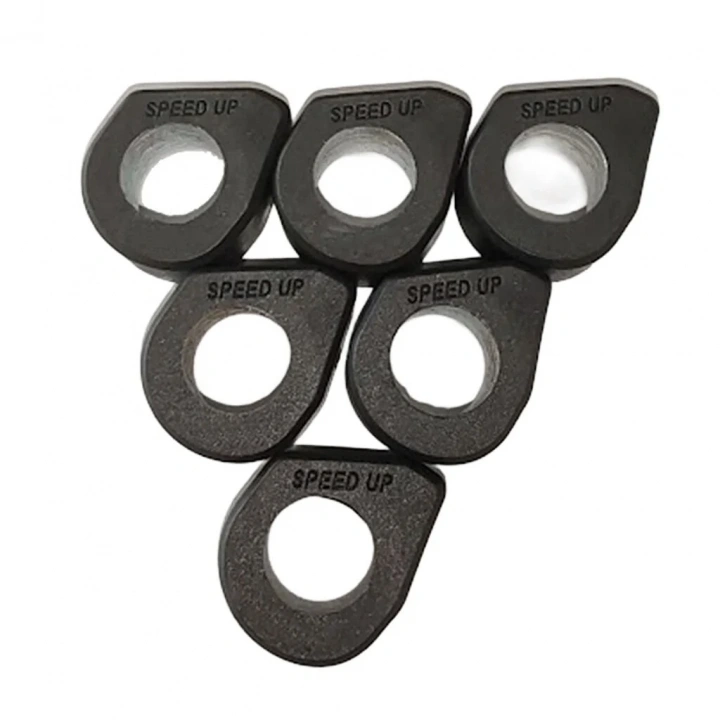 Yamaha Cygnus RS 125 Performans Bagası Motosiklet Tahrik Seti 11 Gr