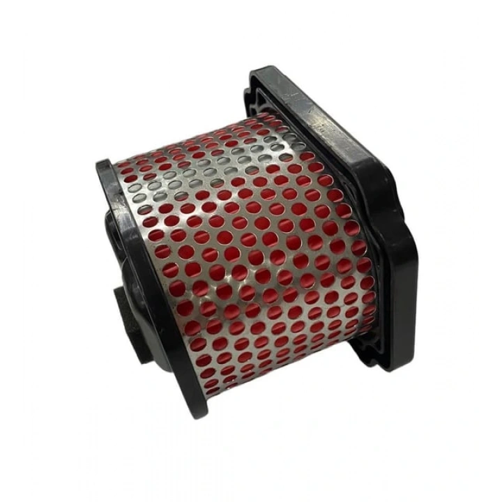 Yamaha (MT-07) (Tracer 700) (XSR 700) 2014-2024 Hava Filtresi Oem Kalite