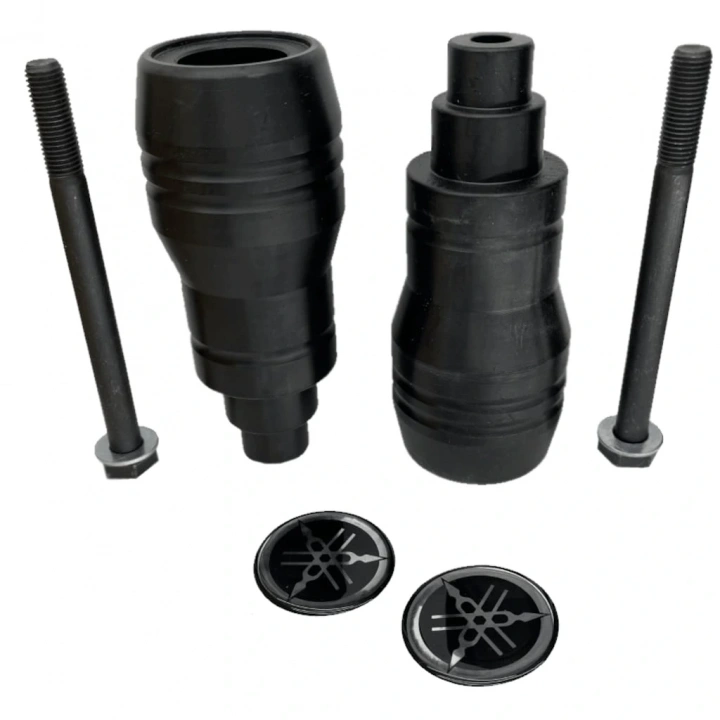 Yamaha MT25 Koruma Takozu 2020 ve Sonrası GOGO