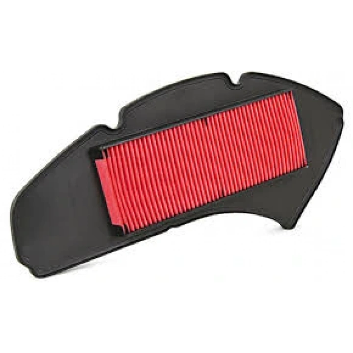 Yamaha N-Max Nmax Hava Filtresi Hava Filitresi