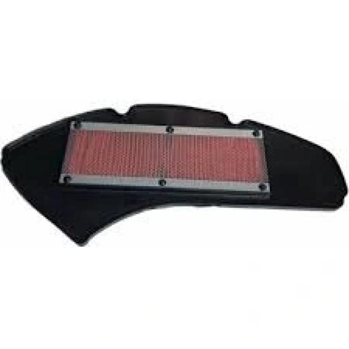 Yamaha N-Max Nmax Hava Filtresi Hava Filitresi