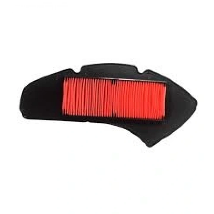 Yamaha N-Max Nmax Hava Filtresi Hava Filitresi