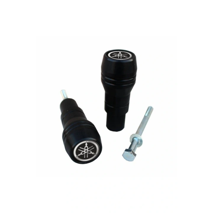 Yamaha Nmax 155 Koruma Takozu 2Li set 2014 2023 Gogopremium