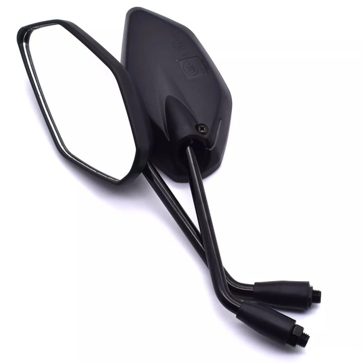 Yamaha Nmax Ayna Nmax 125 Mmax 155 Tk