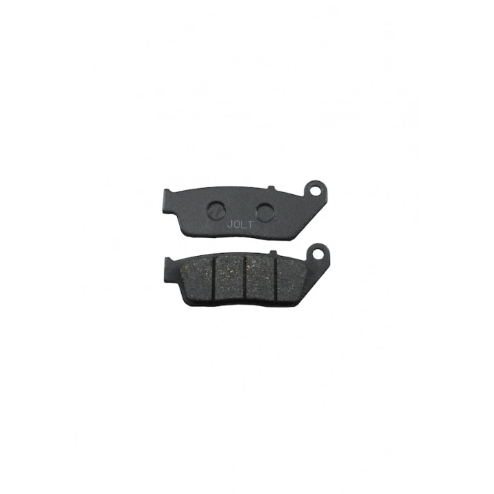 Yamaha X-Max 250 2018 Öncesi Ön Fren Balata