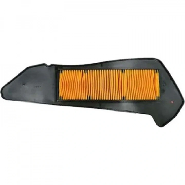 Yamaha Xmax 2018-19-20-21-22-23-24 Hava Filtresi Oem