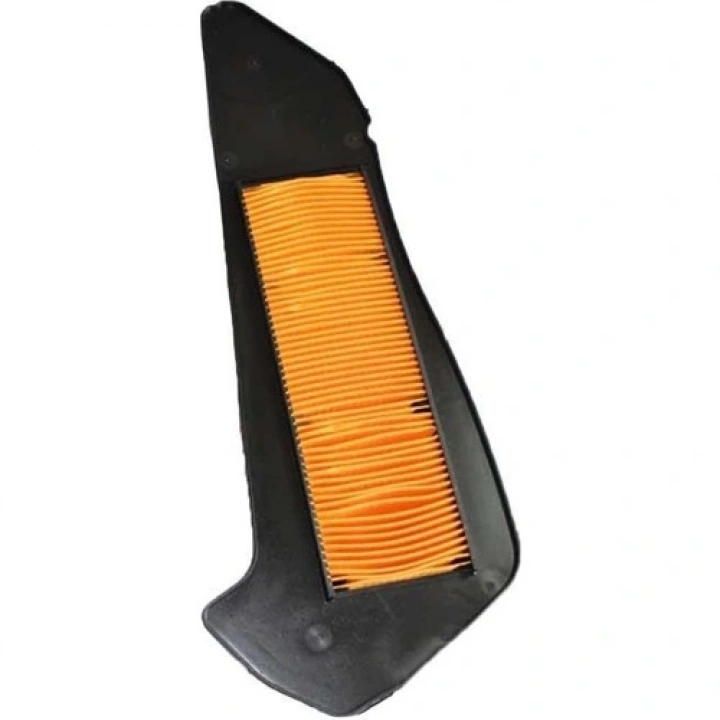 Yamaha Xmax 2018-19-20-21-22-23-24 Hava Filtresi Oem