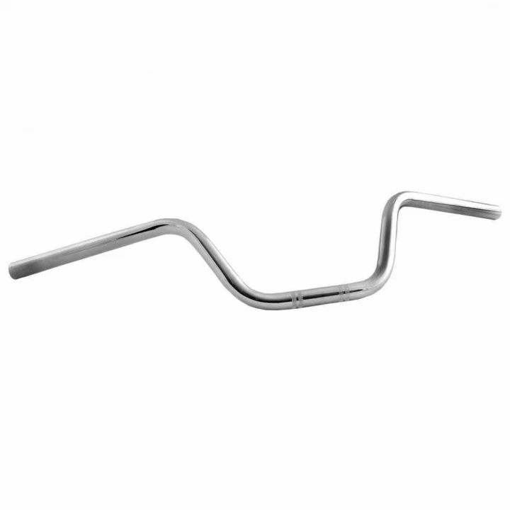 Yamaha YBR 125 Gidon JİANSHE