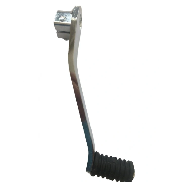 YAMAHA YBR 125 VİTES KOLU HONDA ACE 125 UYUMLU