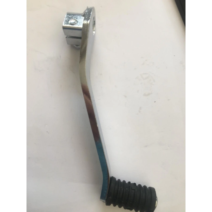 YAMAHA YBR 125 VİTES KOLU HONDA ACE 125 UYUMLU