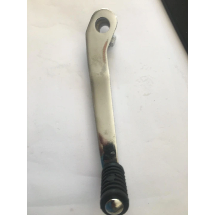 YAMAHA YBR 125 VİTES KOLU HONDA ACE 125 UYUMLU