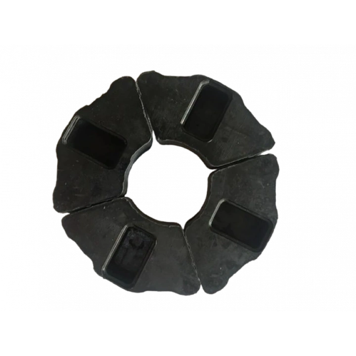 Yamaha Ybr 125 Honda Cgl Better Kaplin Lastiği %100 Yerli