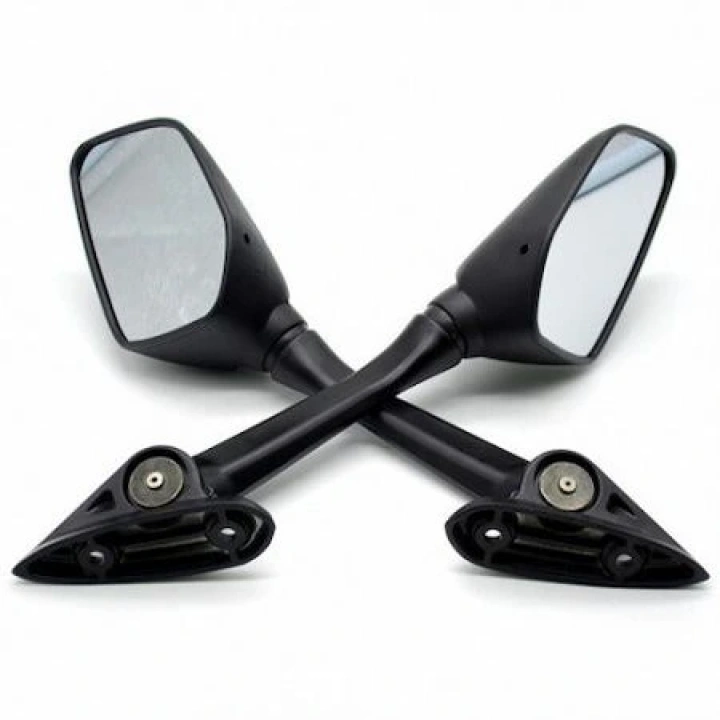 Yamaha Yzf-R 25 Ayna Takım A++ Kalite