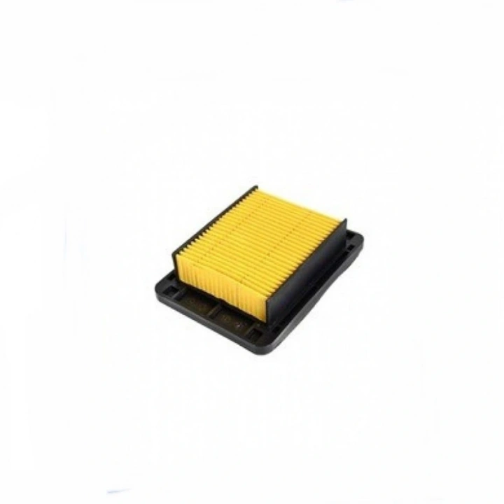 Yamaha Yzf R25 ve Mt25 Hava Filtresi 2015-2023 Oem Kalite