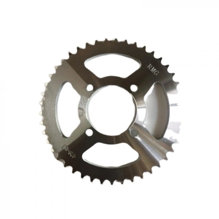 Ybr 125 Arka Zincir Dişli 45T