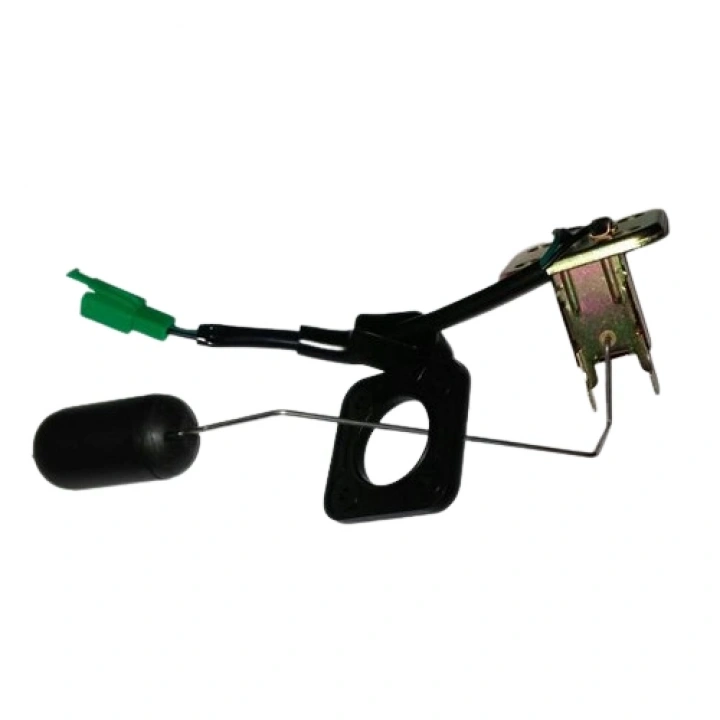 Ybr 125 Benzin Gösterge Şamandırası